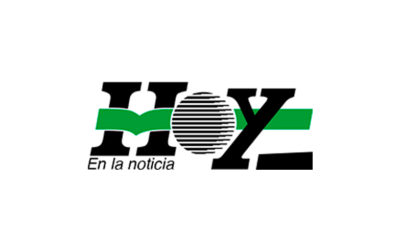 Polémica: jueces pretenden bajarle la condena a un violador por cruel e inhumana.