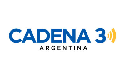 Apelarán ante la Corte Suprema reducción de pena a violador. Cadena 3.