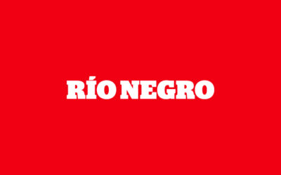 Violó a ocho mujeres y piden bajarle la pena.
