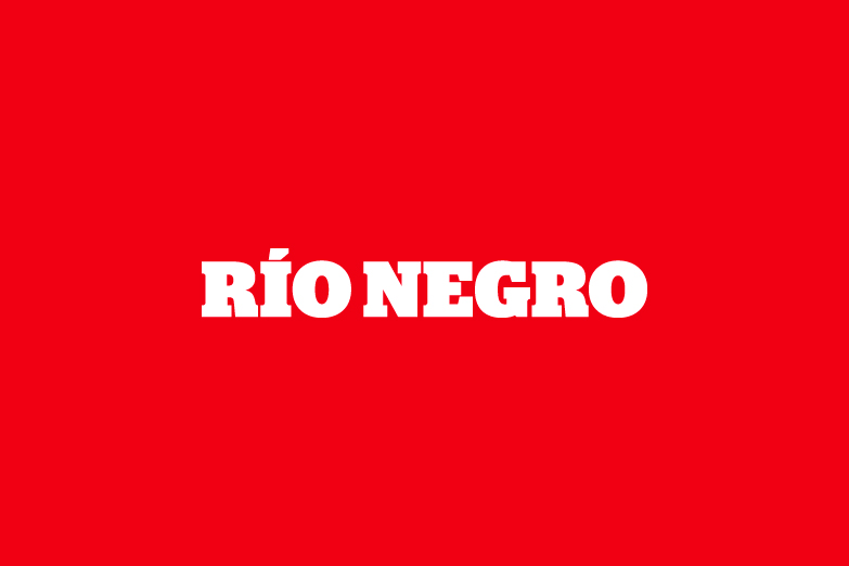 rio-negro