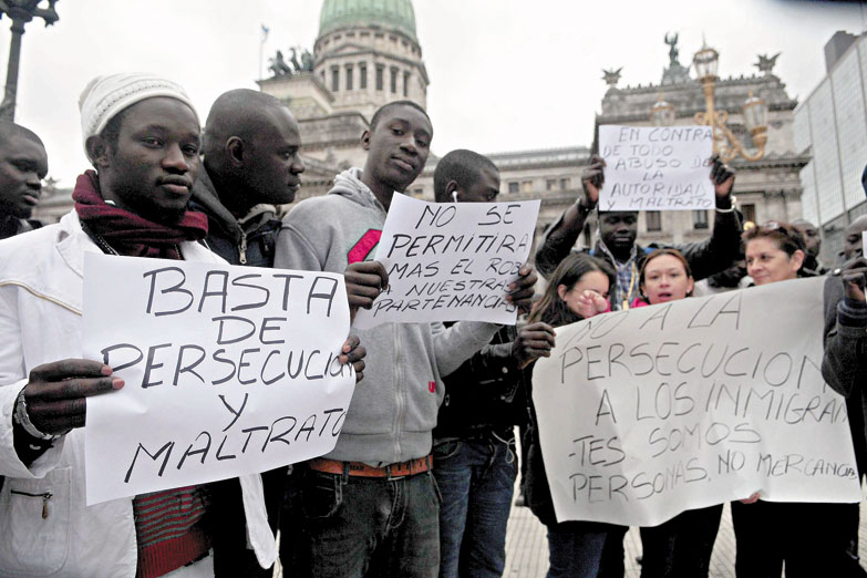 67825_senegaleses-congbeso-04-ml
