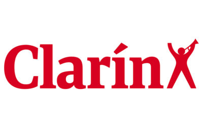 “A mí ese hombre me arruinó la vida. No hay pena que alcance”. Diario Clarín.