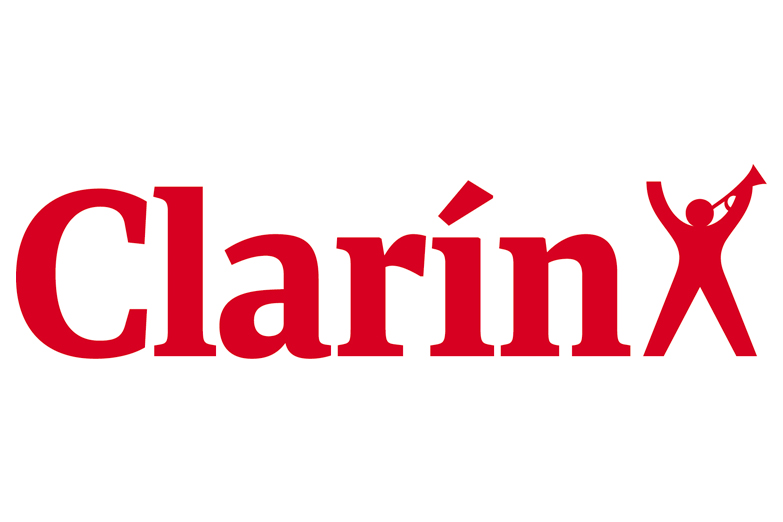 Logo-Clarin-2014-1