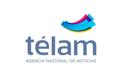 Restablecen la ciudadanía argentina a chino. Telam 21/9/2017