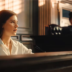 Contrainterrogatorio a testigos