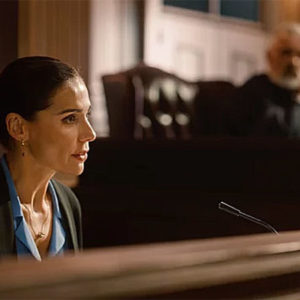 Curso de Interrogatorio directo a peritos o experrtos