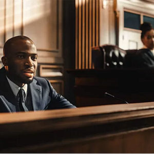 Curso de interrogatorio directoa testigos