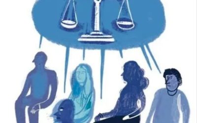 La oralidad es el camino hacia el descubrimiento de la verdad
