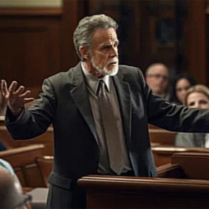 Curso de Alegato de Apertura