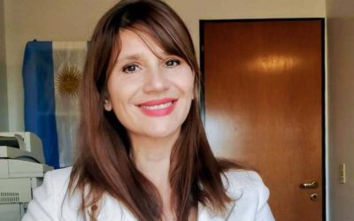 Crisis carcelaria en Argentina: una compleja disputa.