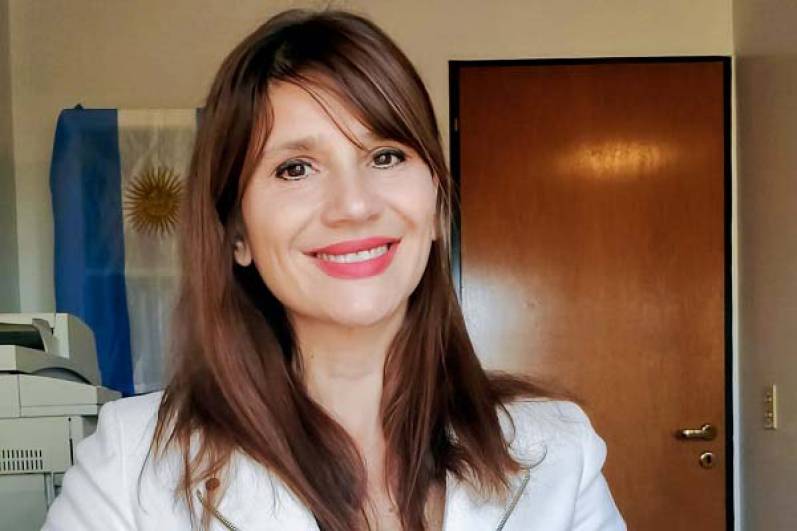foto-dra-deborah-para-pagina-web Crisis carcelaria en Argentina: una compleja disputa.