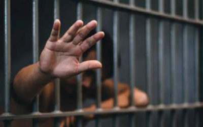 Consecuencias penales de la Xenofobia.