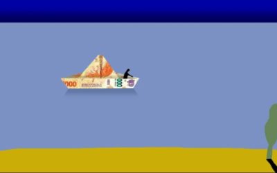 Cómo atraer inversores y evitar la fuga de talentos