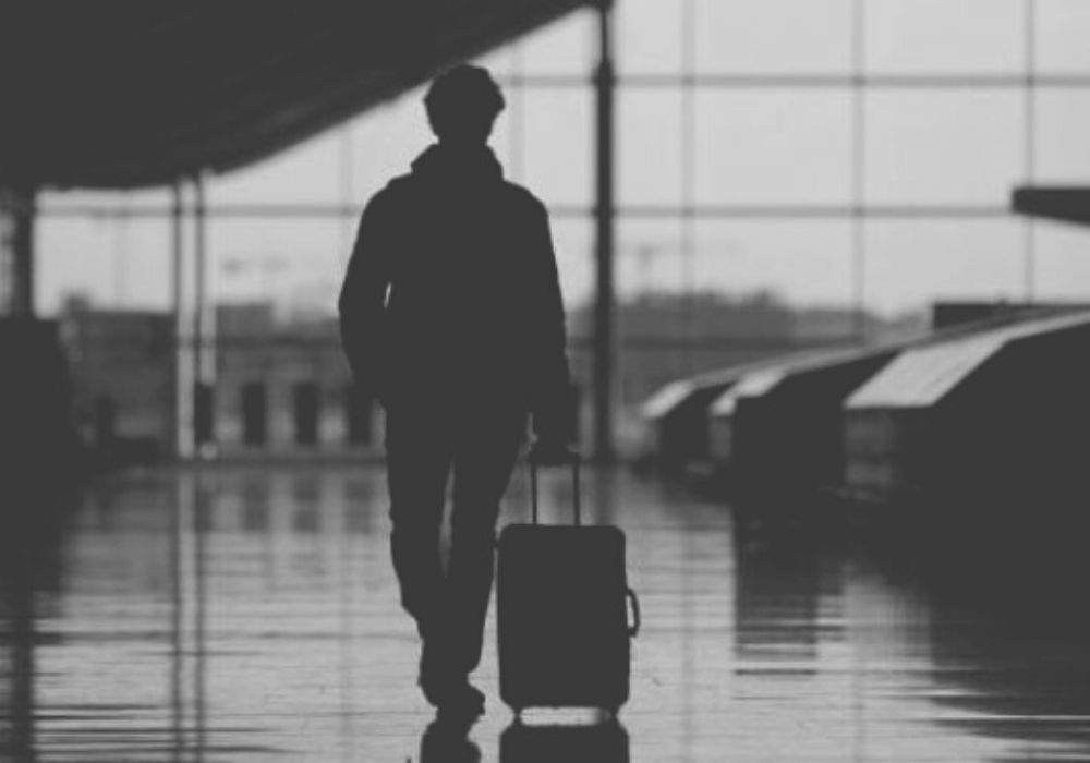 Emigración argentina Emigración Argentina