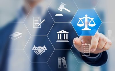 Cómo la oralidad permite encaminarnos hacia una verdadera justicia inclusiva