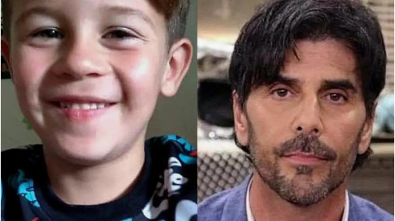 Lucio Dupuy y Juan Darthés Los casos Juan Darthés y Lucio Dupuy: ¿hacia una Justicia matriarcal?