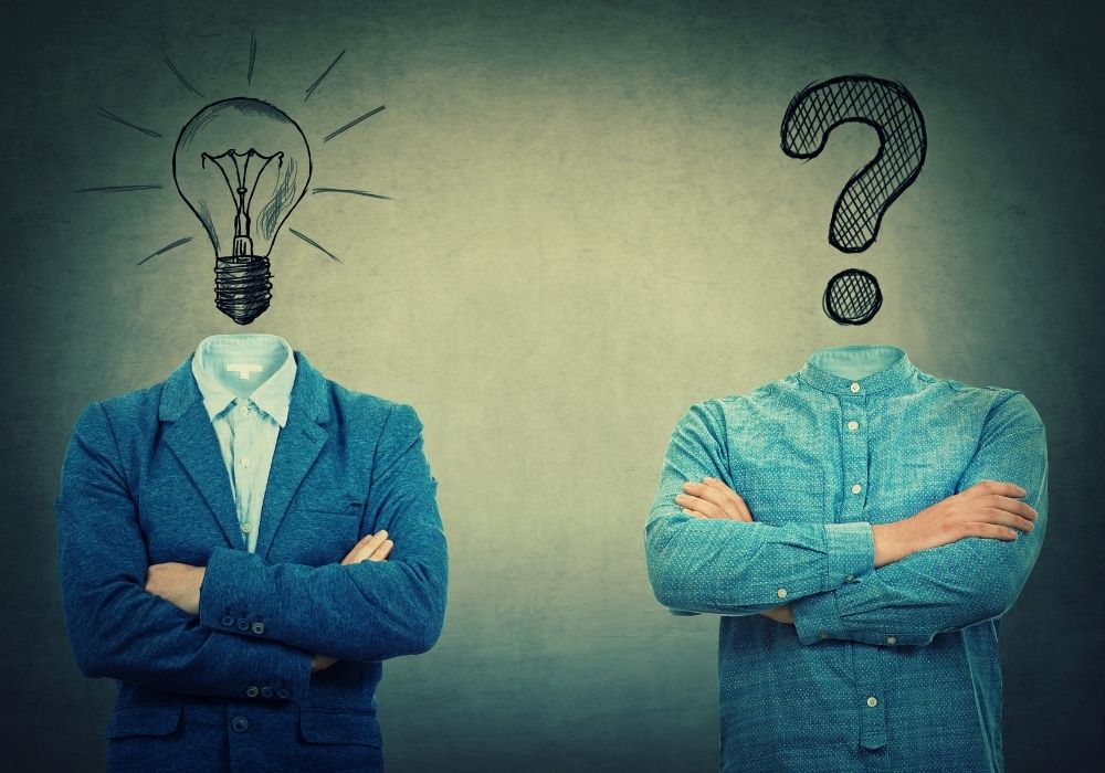 Contrainterrogatorio preparar Contrainterrogatorios exitosamente