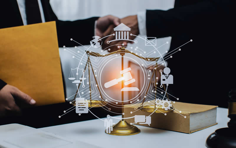 Abogado El propósito, un motor indispensable para cualquier abogado