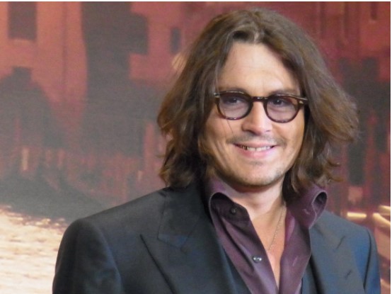 Captura de pantalla 2022-05-30 124239 Litigación oral