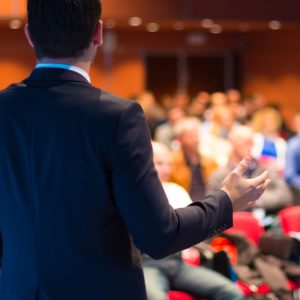 Curso de Comunicación Intencional