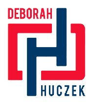 Deborah Huczek