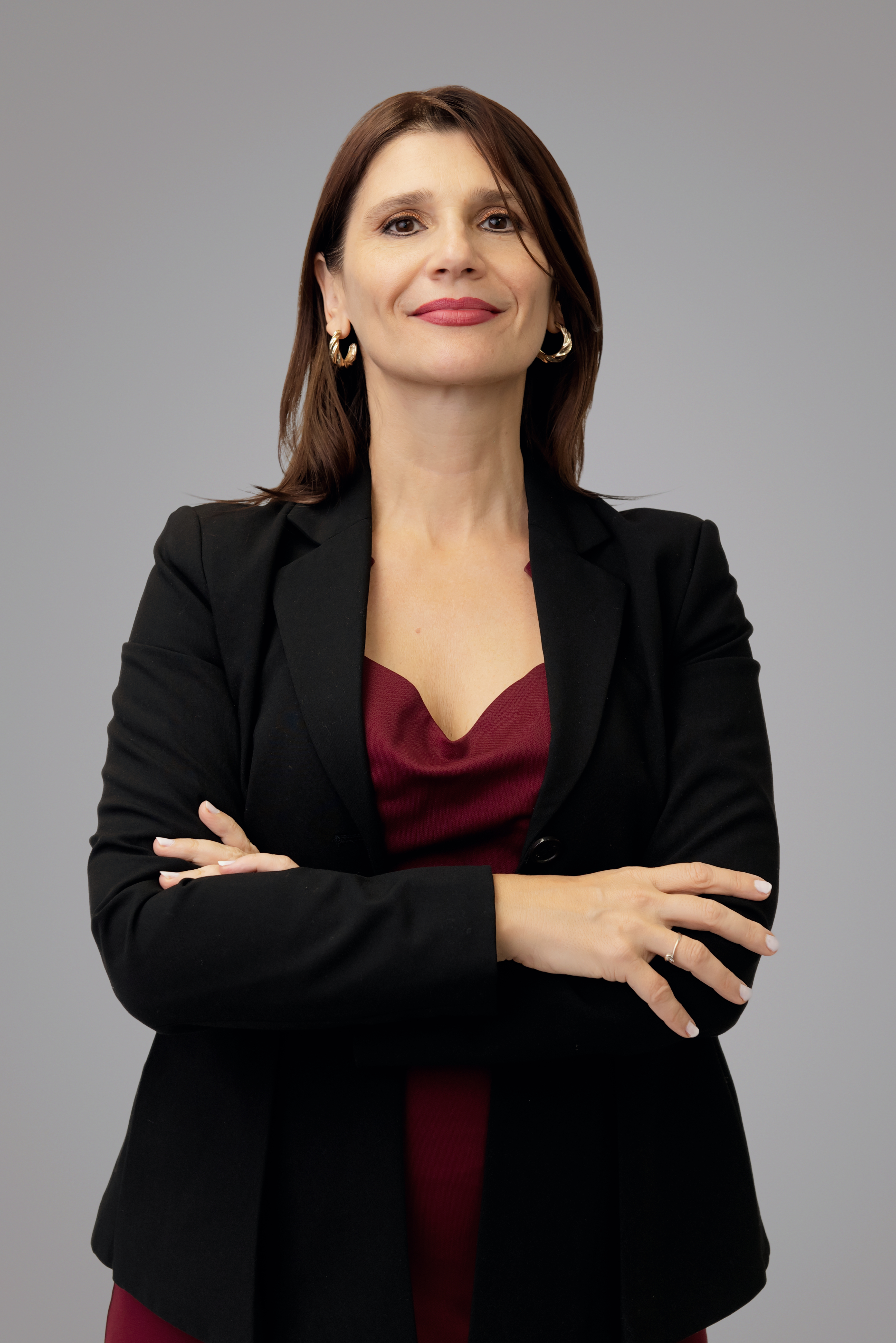 Lanzan una mentoría intensiva de litigación en casos de abuso sexual infantil para abogados y peritos