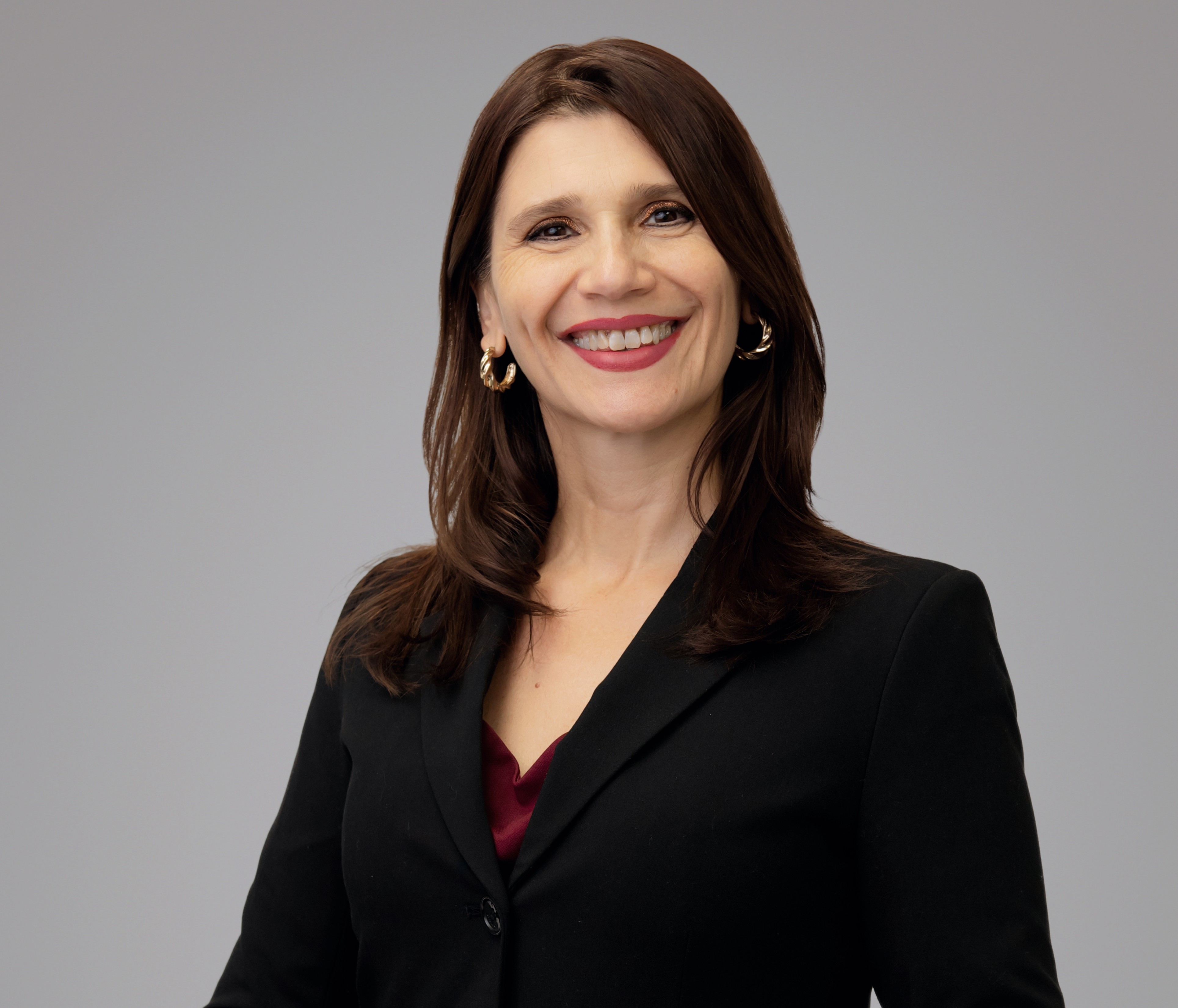 Lanzan una mentoría intensiva de litigación en casos de abuso sexual infantil para abogados y peritos